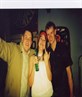 Nick Me & Jonty.