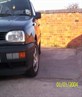 my golf will be for sale soon.