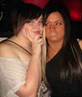 Eve n me Fucked