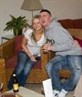 xXx Me&Simon xXx