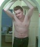 wheres my top gone?!?
