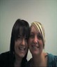 me n fifi