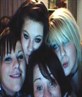 new years eve