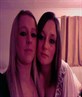 Me n Nikki blast