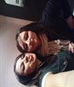 Me and Shymaa