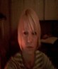 my mum xx