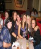 Natalies 18th