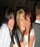 Sarah, Me & Alex