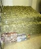 more money