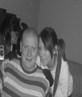 me n claire :)