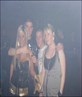 zoe luke macca n me @ maximes