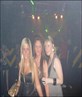 zoe kala n me @ maximes