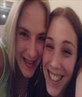 me n ma cousin n best m8 laggin!!!