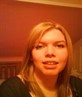 rachel