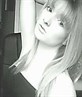 =]