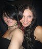 me and my best mate nat