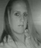 me black and white