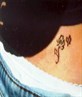 ma tatoo