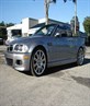 my new car