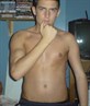 me posin ha !