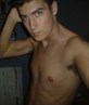 mee :P