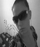 SeXi GlAsSeS