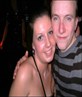 Me N JaCk ClUbBiN