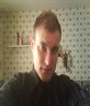 me being me
