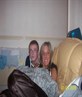 kinny n terrianne