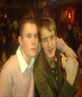Im on the Right