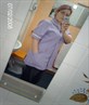 My wonderful work uniform....yeah ok