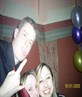 me,dean and gem