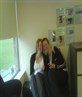 me n rach