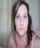 me again with my new hair