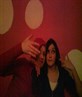 Katrina & Me