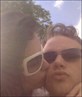 Me and mike