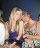 x me an lizzie x