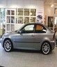 me new motor!!!