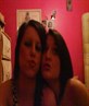 me n nicolle-drunk
