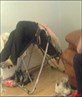 doin ma exercises drunk lol