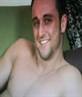 i cud b smilin at u! x