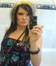 me x