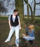 *Mee&&Tom