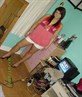 my 18thh