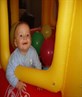 birthday fun