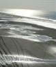 blackpool march 08