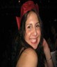 Xmas staff party, before I got slaughtered