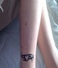 My Tattoo