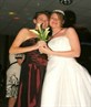 Me and my little sister