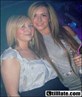 Laura And Me In Society--x